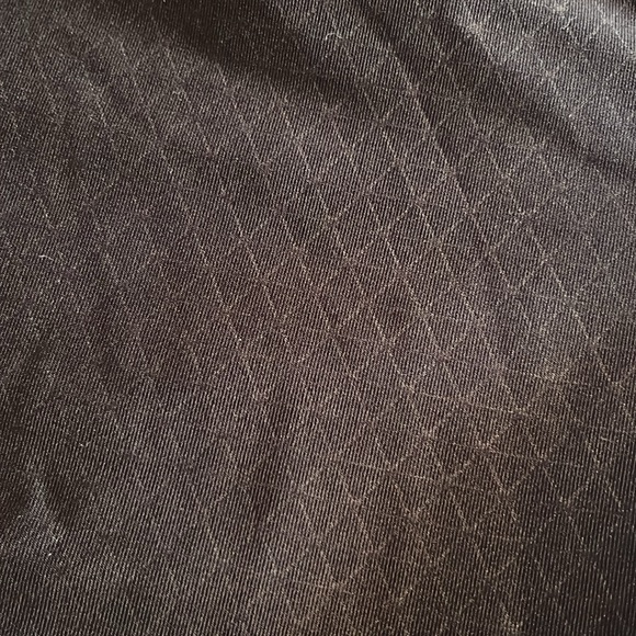 Workout leggings - Picture 3 of 7